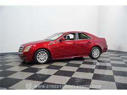 2011 Cadillac CTS (CC-2065745) for sale in Lavergne, Tennessee
