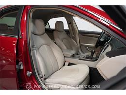 2011 Cadillac CTS (CC-2065745) for sale in Lavergne, Tennessee