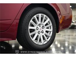 2011 Cadillac CTS (CC-2065745) for sale in Lavergne, Tennessee