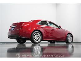 2011 Cadillac CTS (CC-2065745) for sale in Lavergne, Tennessee