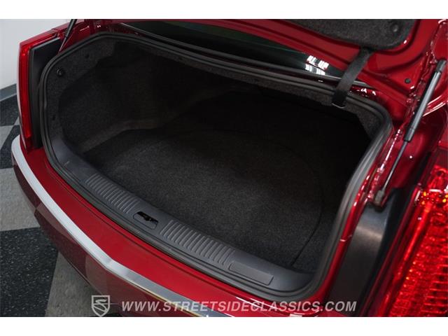 2011 Cadillac CTS (CC-2065745) for sale in Lavergne, Tennessee