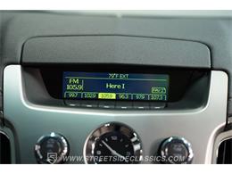 2011 Cadillac CTS (CC-2065745) for sale in Lavergne, Tennessee