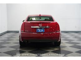 2011 Cadillac CTS (CC-2065745) for sale in Lavergne, Tennessee