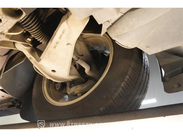 2011 Cadillac CTS (CC-2065745) for sale in Lavergne, Tennessee