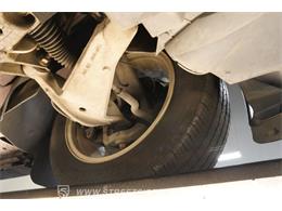 2011 Cadillac CTS (CC-2065745) for sale in Lavergne, Tennessee