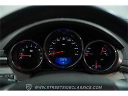 2011 Cadillac CTS (CC-2065745) for sale in Lavergne, Tennessee