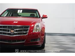2011 Cadillac CTS (CC-2065745) for sale in Lavergne, Tennessee