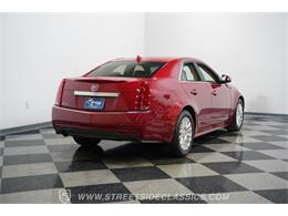 2011 Cadillac CTS (CC-2065745) for sale in Lavergne, Tennessee
