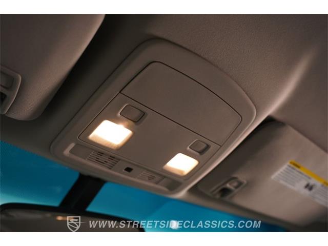 2011 Cadillac CTS (CC-2065745) for sale in Lavergne, Tennessee