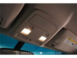 2011 Cadillac CTS (CC-2065745) for sale in Lavergne, Tennessee