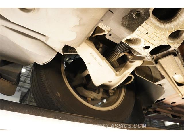 2011 Cadillac CTS (CC-2065745) for sale in Lavergne, Tennessee