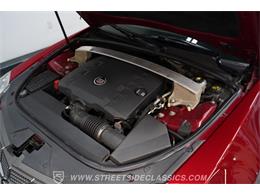 2011 Cadillac CTS (CC-2065745) for sale in Lavergne, Tennessee