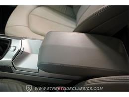 2011 Cadillac CTS (CC-2065745) for sale in Lavergne, Tennessee