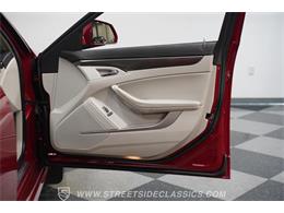 2011 Cadillac CTS (CC-2065745) for sale in Lavergne, Tennessee