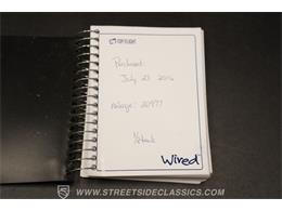 2011 Cadillac CTS (CC-2065745) for sale in Lavergne, Tennessee