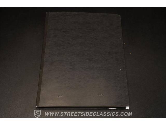 2011 Cadillac CTS (CC-2065745) for sale in Lavergne, Tennessee