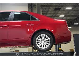 2011 Cadillac CTS (CC-2065745) for sale in Lavergne, Tennessee