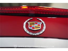 2011 Cadillac CTS (CC-2065745) for sale in Lavergne, Tennessee