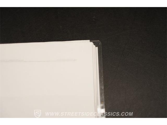 2011 Cadillac CTS (CC-2065745) for sale in Lavergne, Tennessee