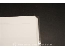 2011 Cadillac CTS (CC-2065745) for sale in Lavergne, Tennessee