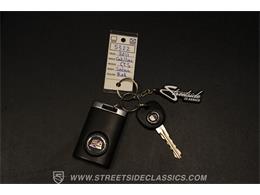 2011 Cadillac CTS (CC-2065745) for sale in Lavergne, Tennessee