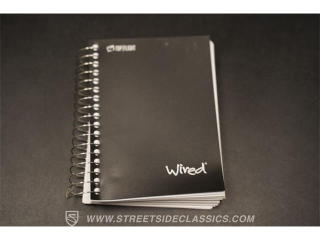 2011 Cadillac CTS (CC-2065745) for sale in Lavergne, Tennessee