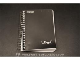 2011 Cadillac CTS (CC-2065745) for sale in Lavergne, Tennessee