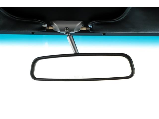 1970 Plymouth Superbird (CC-2065746) for sale in Volo, Illinois