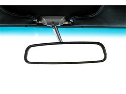 1970 Plymouth Superbird (CC-2065746) for sale in Volo, Illinois