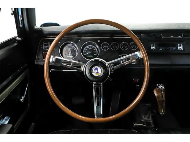 1970 Plymouth Superbird (CC-2065746) for sale in Volo, Illinois