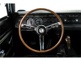 1970 Plymouth Superbird (CC-2065746) for sale in Volo, Illinois