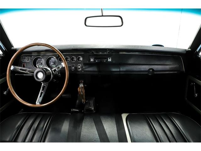 1970 Plymouth Superbird (CC-2065746) for sale in Volo, Illinois