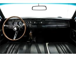 1970 Plymouth Superbird (CC-2065746) for sale in Volo, Illinois