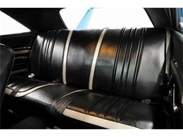 1970 Plymouth Superbird (CC-2065746) for sale in Volo, Illinois