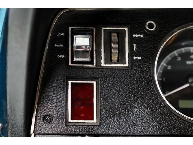 1970 Plymouth Superbird (CC-2065746) for sale in Volo, Illinois