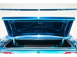 1970 Plymouth Superbird (CC-2065746) for sale in Volo, Illinois