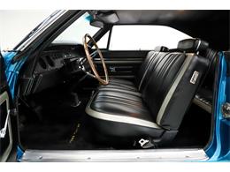 1970 Plymouth Superbird (CC-2065746) for sale in Volo, Illinois