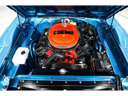 1970 Plymouth Superbird (CC-2065746) for sale in Volo, Illinois