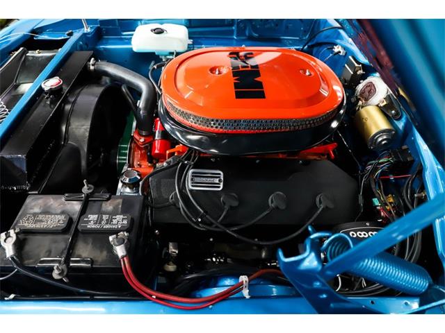 1970 Plymouth Superbird (CC-2065746) for sale in Volo, Illinois