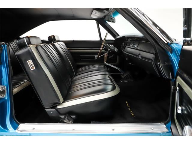 1970 Plymouth Superbird (CC-2065746) for sale in Volo, Illinois