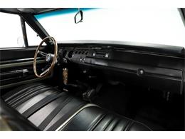 1970 Plymouth Superbird (CC-2065746) for sale in Volo, Illinois