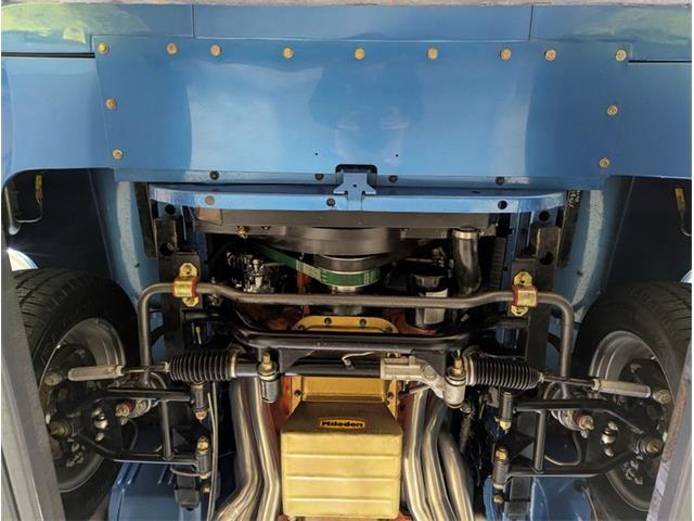 1970 Plymouth Superbird (CC-2065746) for sale in Volo, Illinois