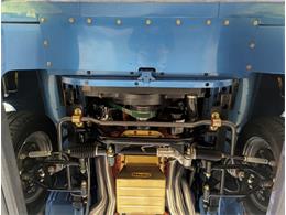 1970 Plymouth Superbird (CC-2065746) for sale in Volo, Illinois