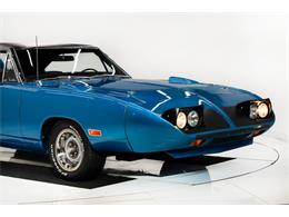 1970 Plymouth Superbird (CC-2065746) for sale in Volo, Illinois