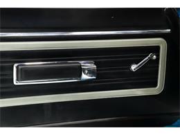 1970 Plymouth Superbird (CC-2065746) for sale in Volo, Illinois