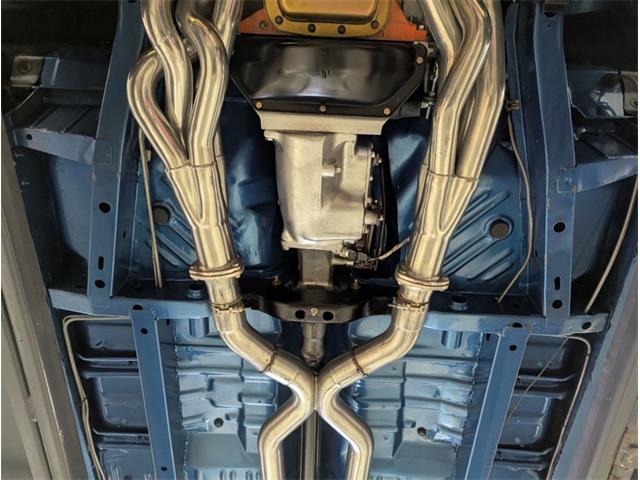 1970 Plymouth Superbird (CC-2065746) for sale in Volo, Illinois