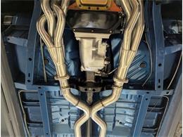 1970 Plymouth Superbird (CC-2065746) for sale in Volo, Illinois