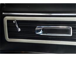 1970 Plymouth Superbird (CC-2065746) for sale in Volo, Illinois