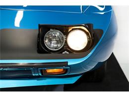 1970 Plymouth Superbird (CC-2065746) for sale in Volo, Illinois