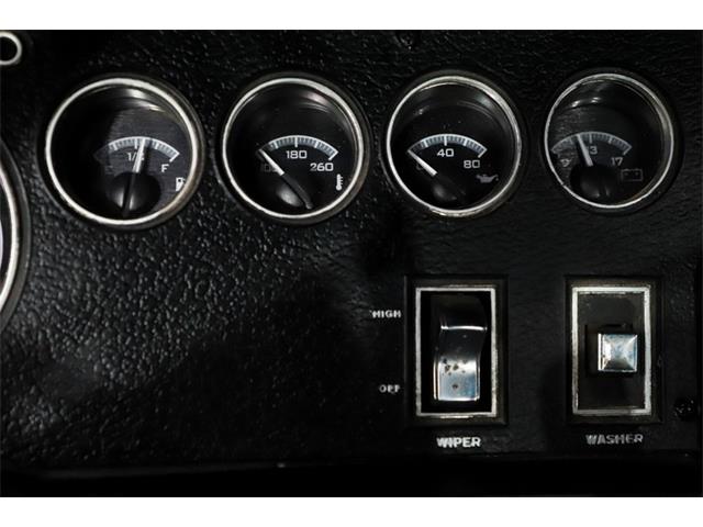 1970 Plymouth Superbird (CC-2065746) for sale in Volo, Illinois